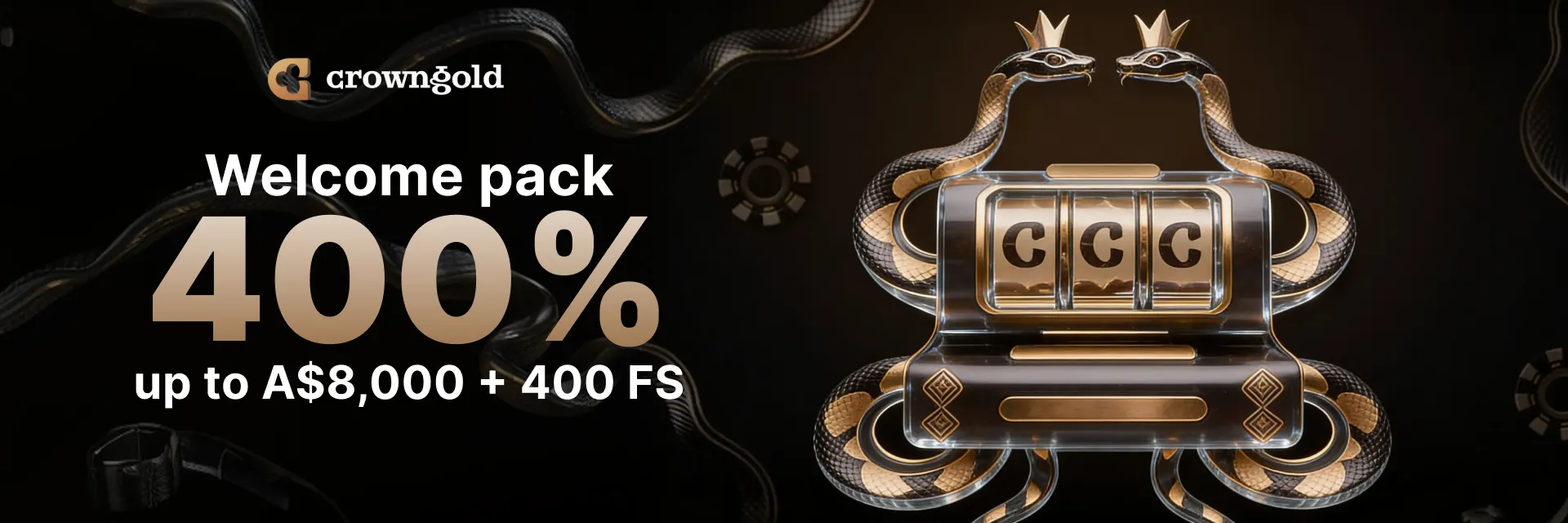 Best-casino-pay-id-australia Best-casino-pay-id-australia