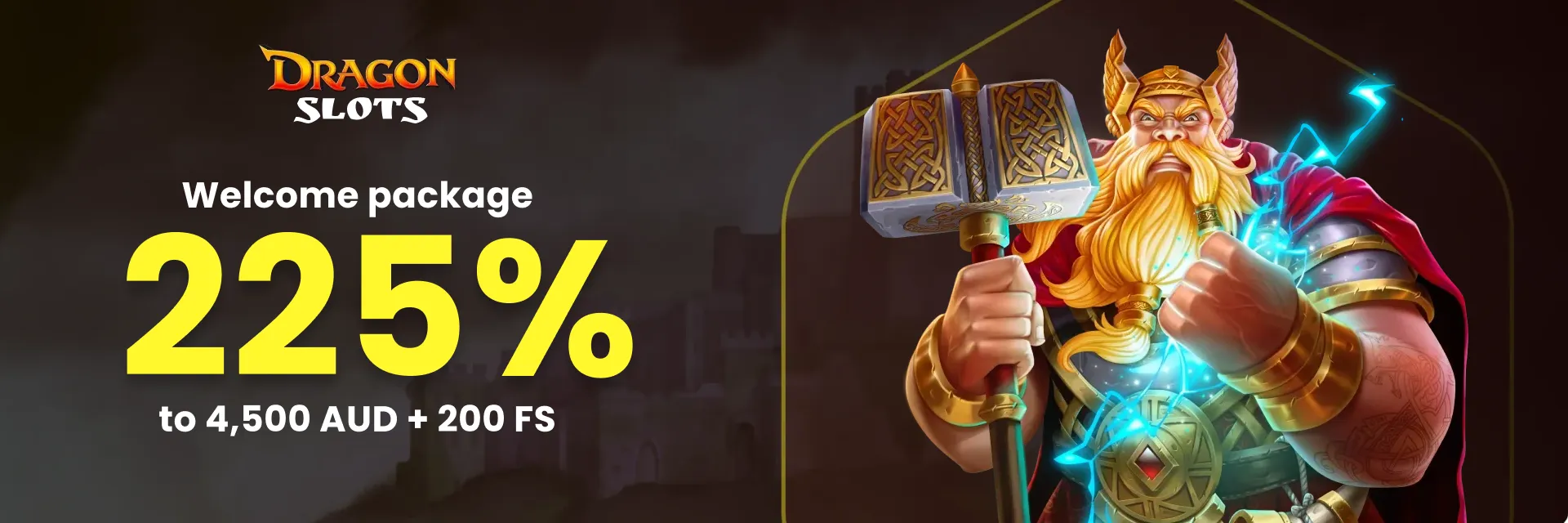 Best-casino-pay-id-australia Best-casino-pay-id-australia