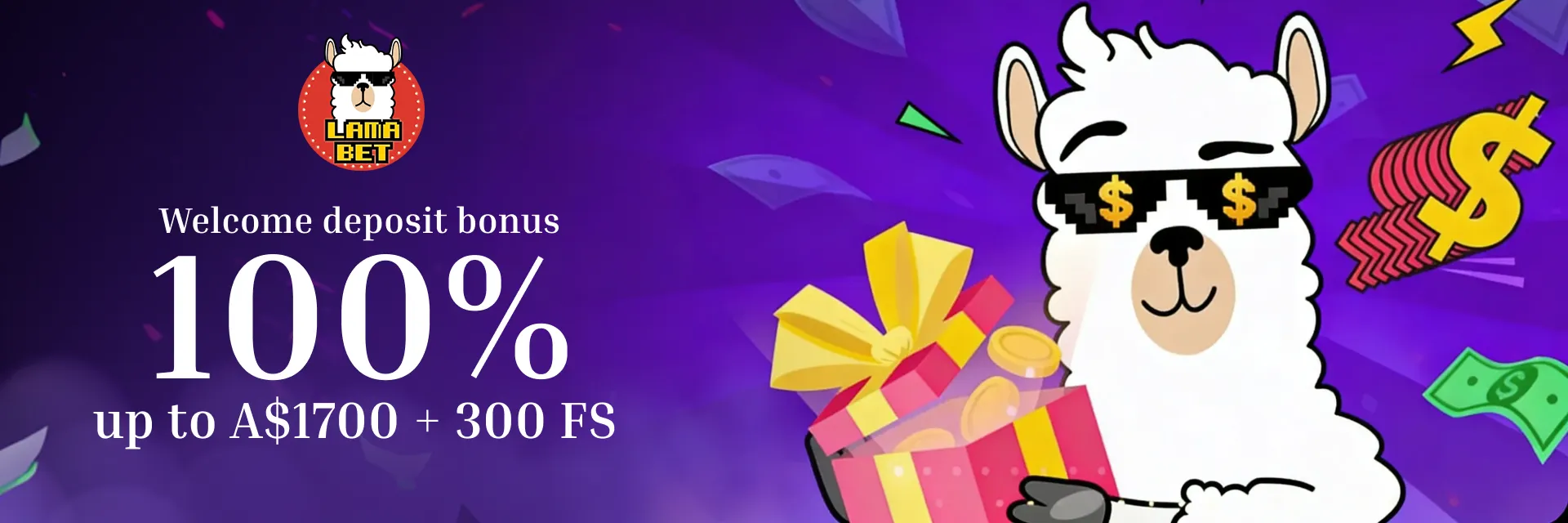 Best-casino-pay-id-australia Best-casino-pay-id-australia