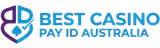 Best-casino-pay-id-australia