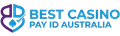 Best-casino-pay-id-australia