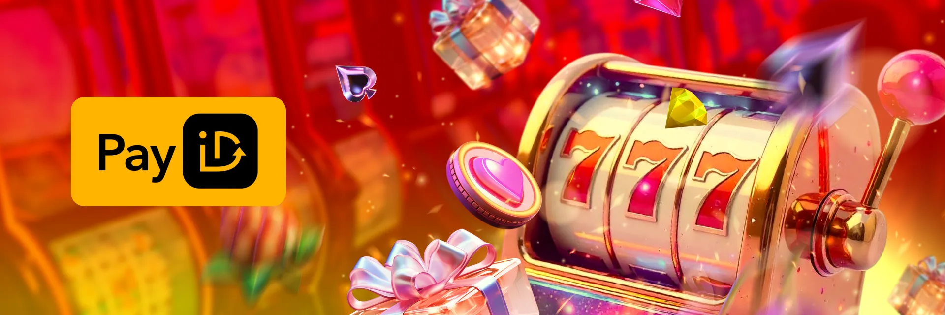 Best-casino-pay-id-australia Best-casino-pay-id-australia