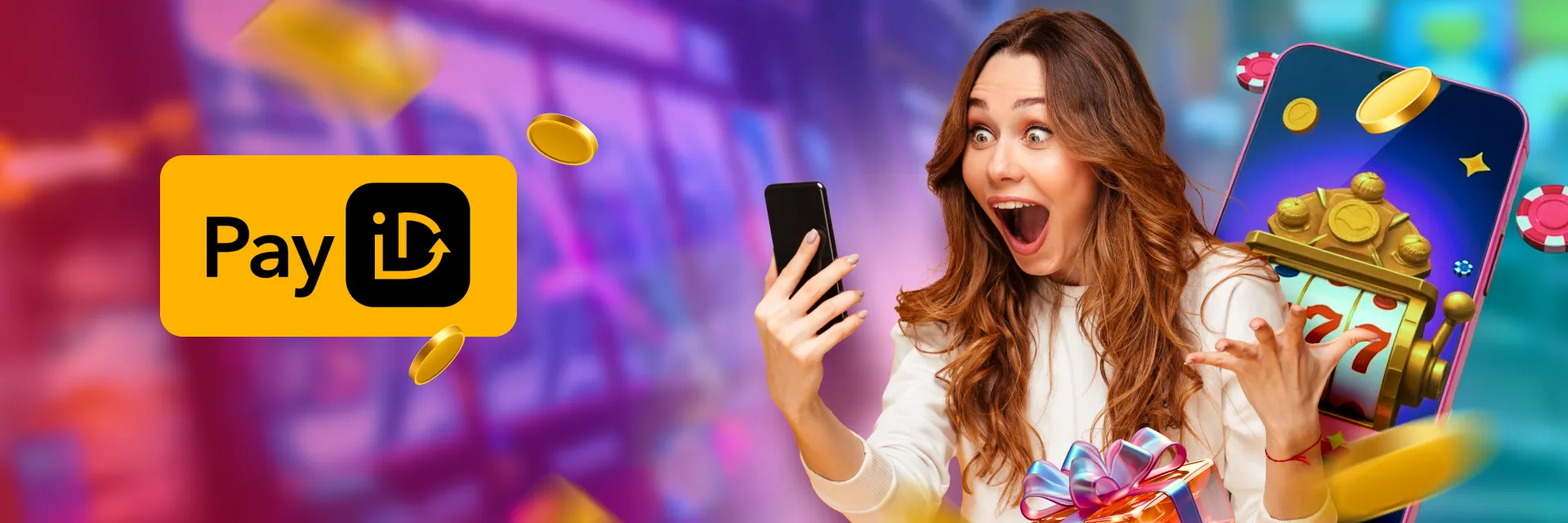 Best-casino-pay-id-australia Best-casino-pay-id-australia