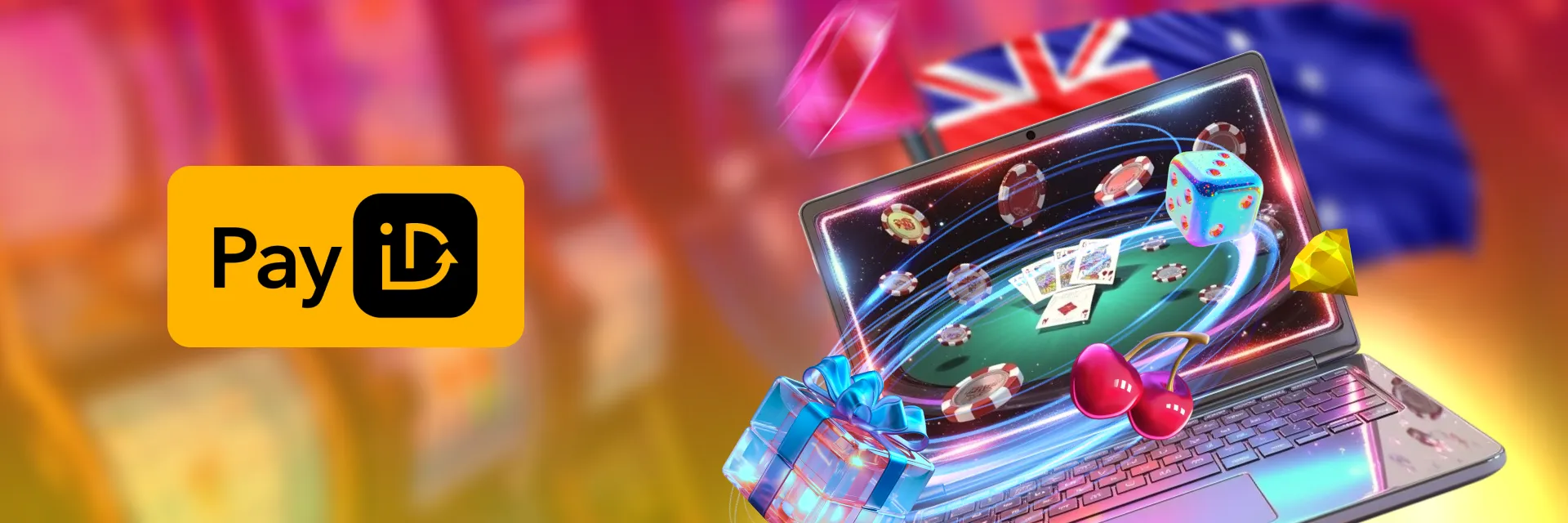 Best-casino-pay-id-australia Best-casino-pay-id-australia