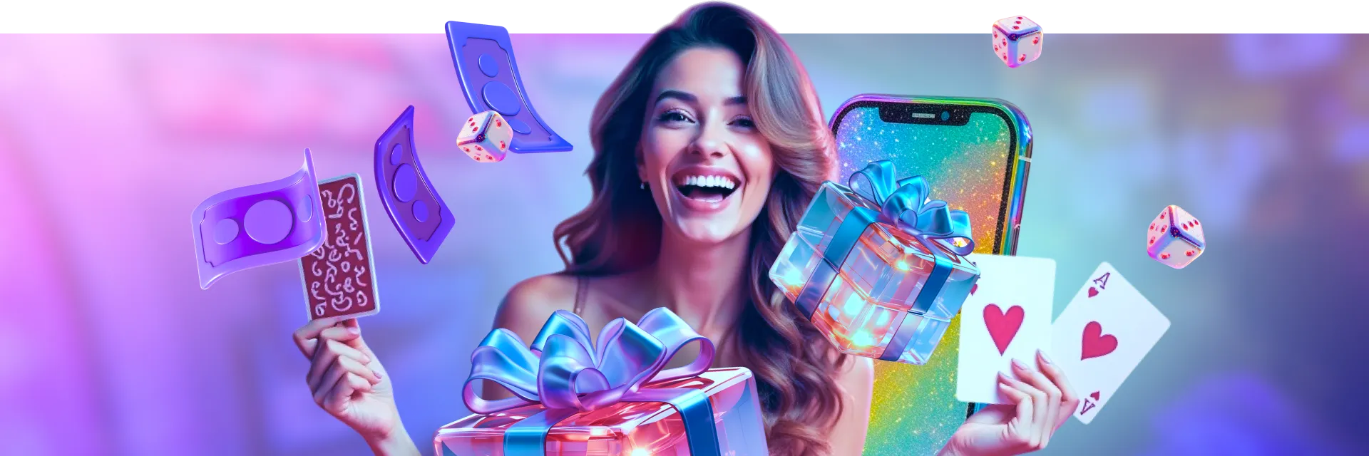 Best-casino-pay-id-australia Best-casino-pay-id-australia