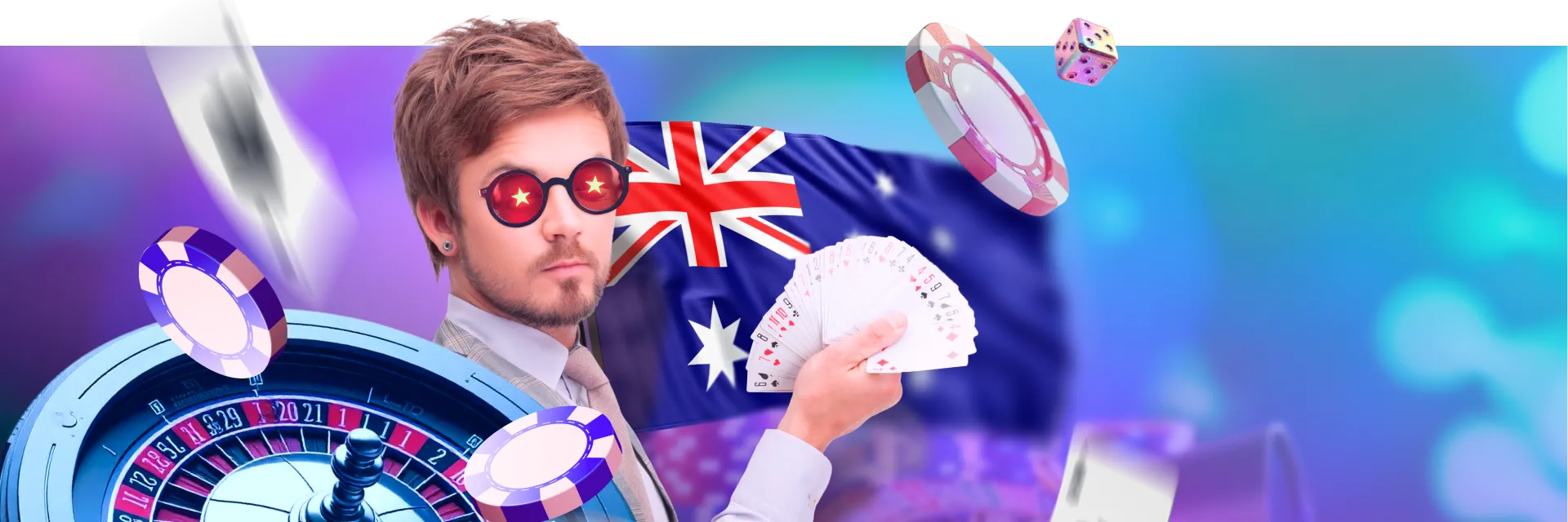 Best-casino-pay-id-australia Best-casino-pay-id-australia