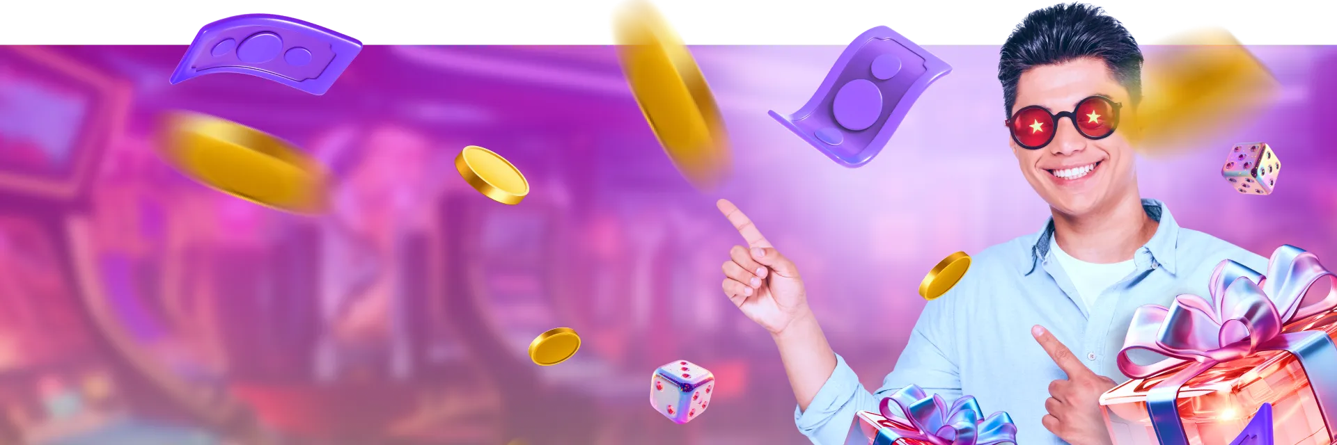 Best-casino-pay-id-australia