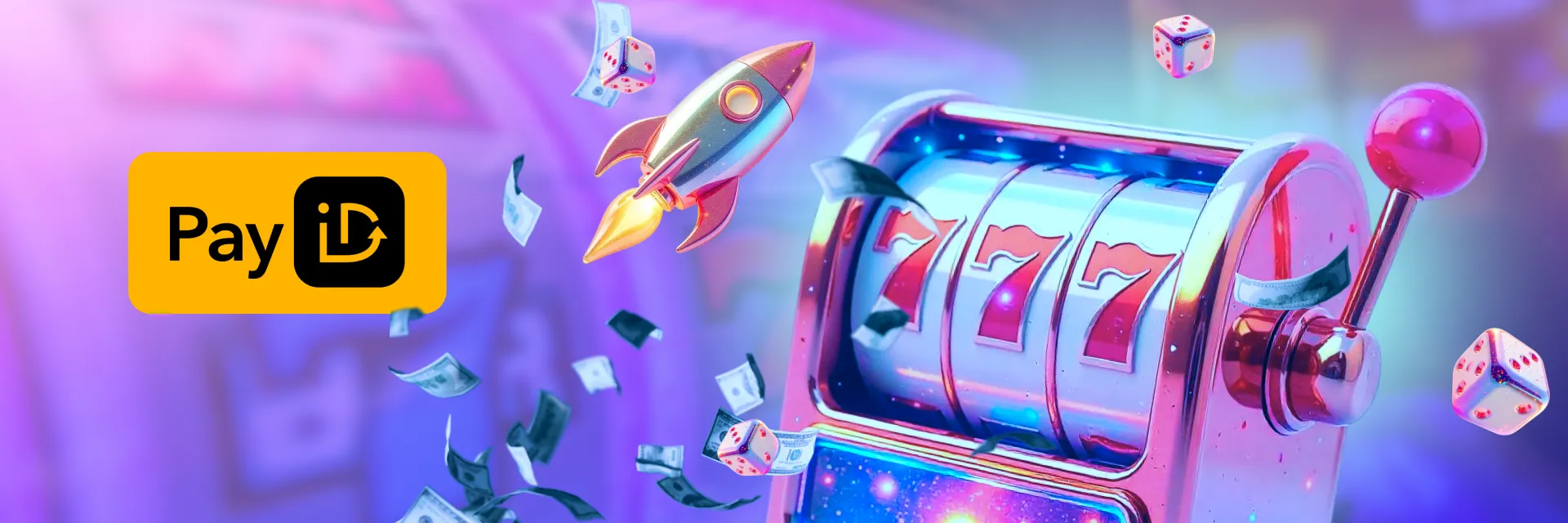 Best-casino-pay-id-australia