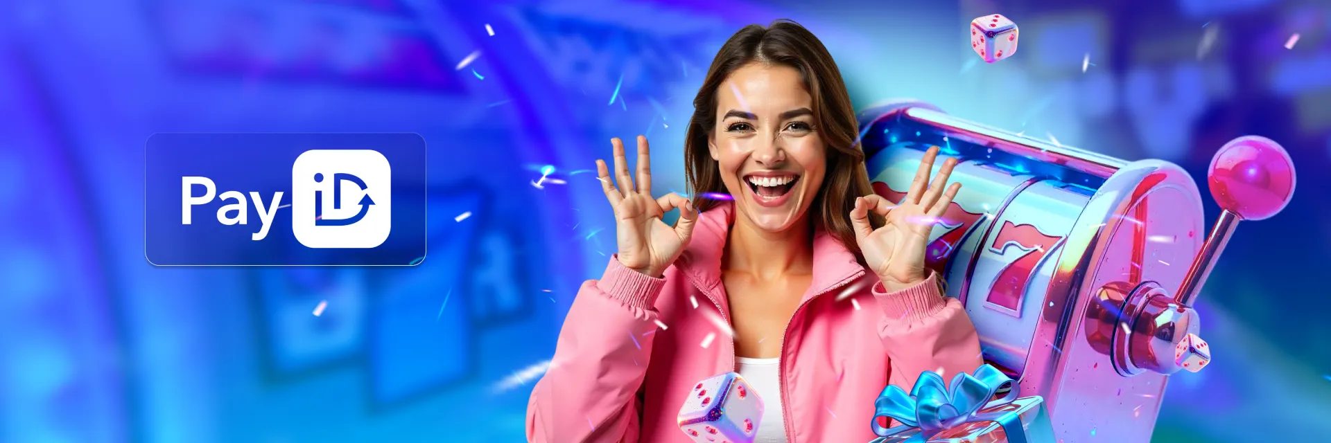 Best-casino-pay-id-australia Best-casino-pay-id-australia