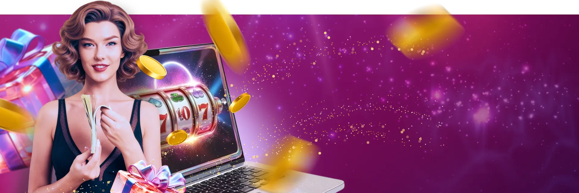 Best-casino-pay-id-australia Best-casino-pay-id-australia