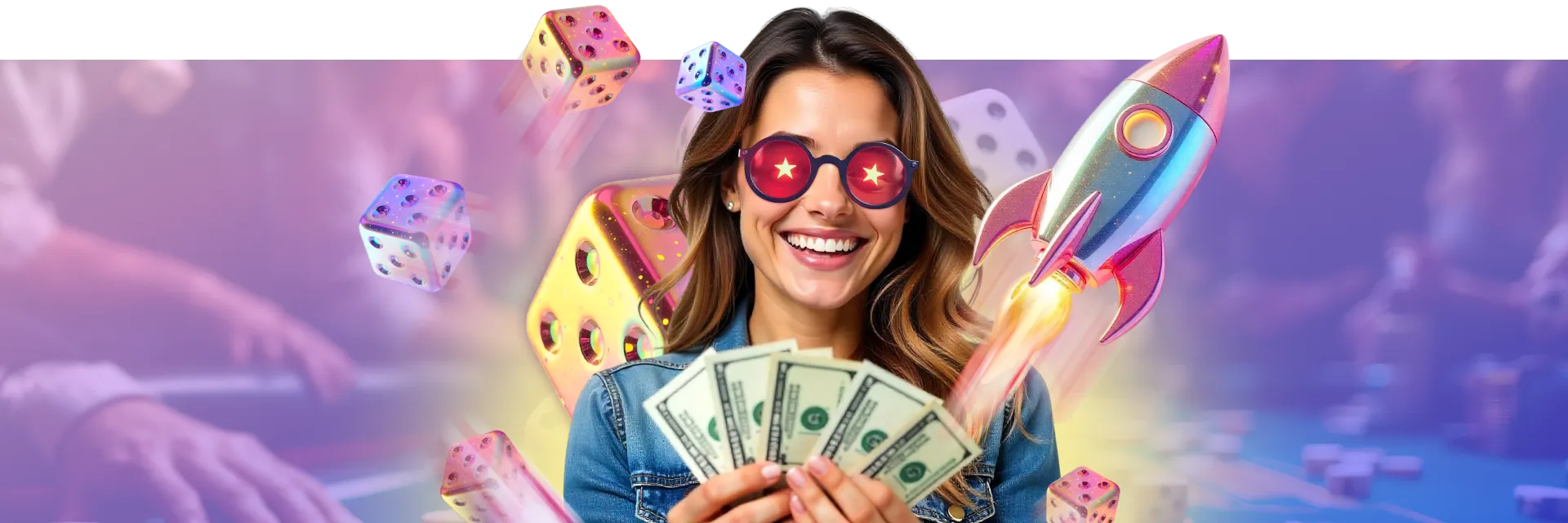 Best-casino-pay-id-australia