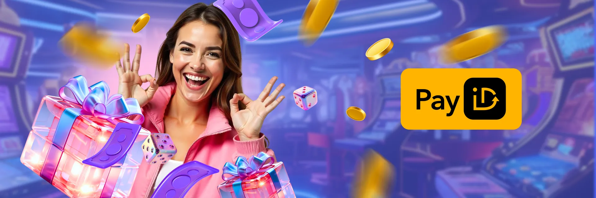 Best-casino-pay-id-australia