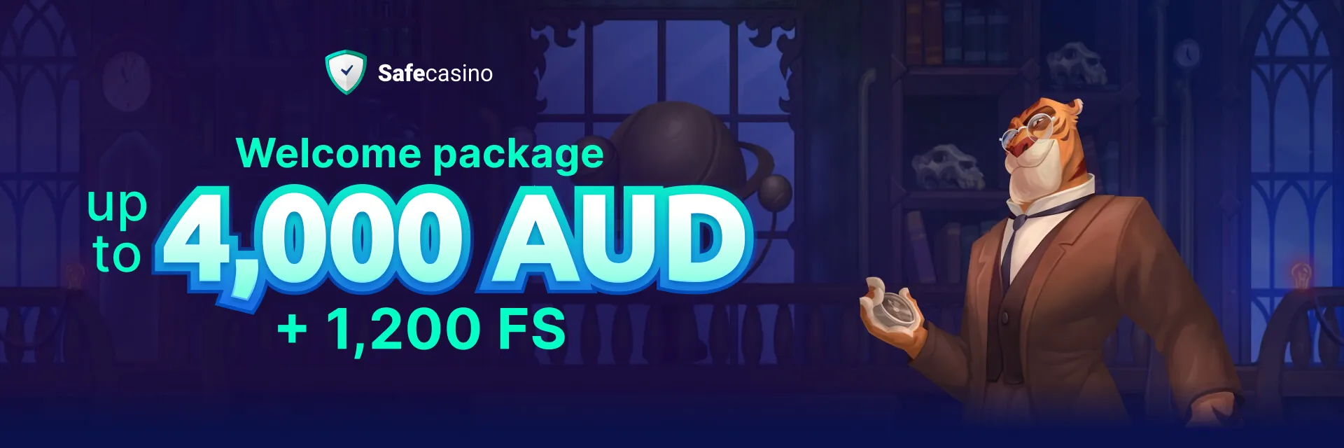 Best-casino-pay-id-australia Best-casino-pay-id-australia